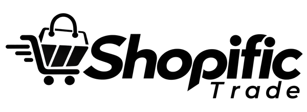 Shopific Trade (B01-S26)
